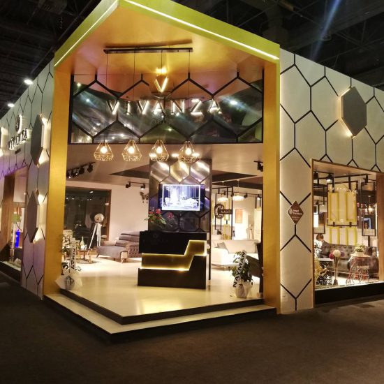 fuar-cnr-imob-2019 (1)