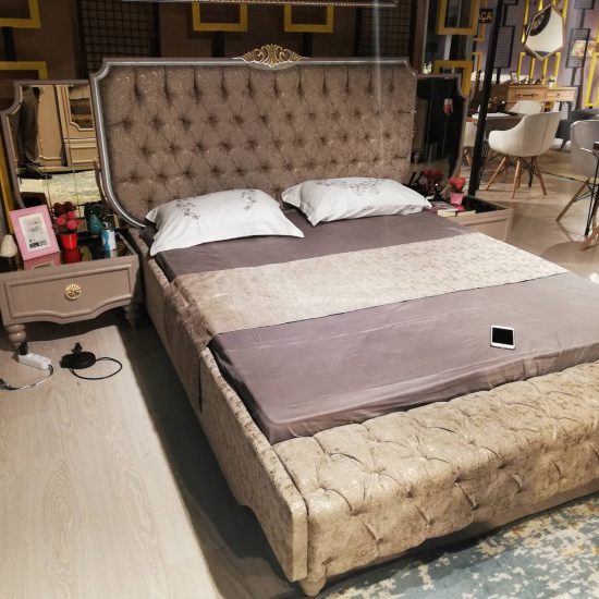 fuar-cnr-imob-2019 (10)