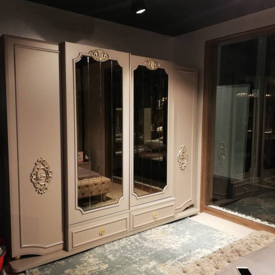 fuar-cnr-imob-2019 (11)