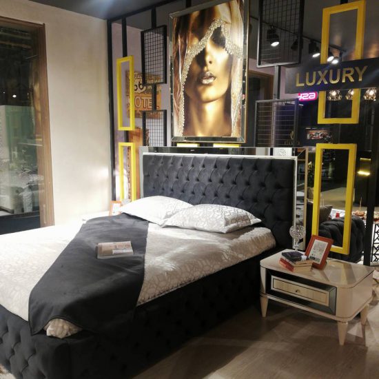 fuar-cnr-imob-2019 (2)