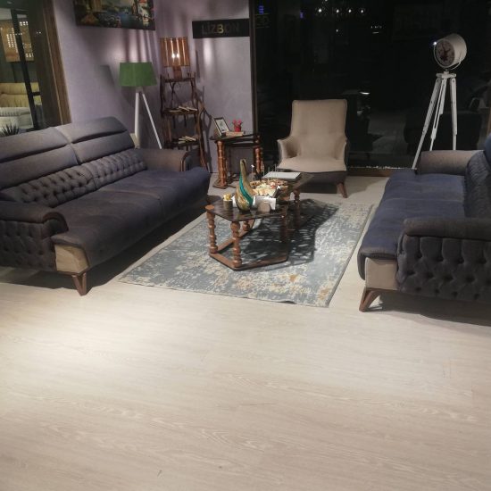 fuar-cnr-imob-2019 (3)