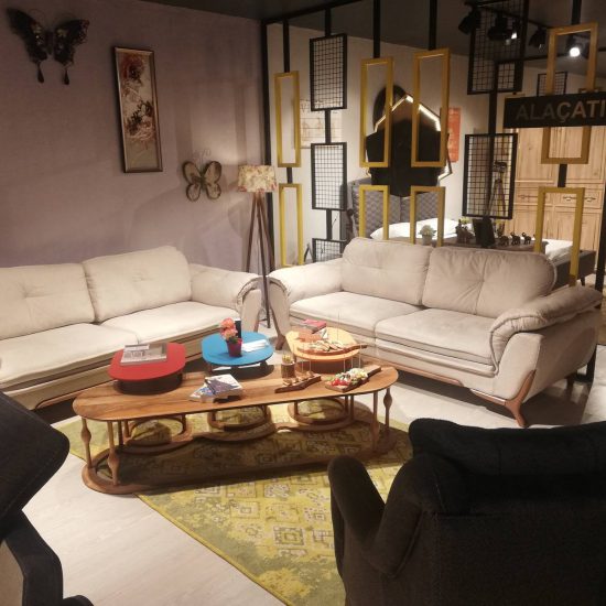 fuar-cnr-imob-2019 (4)