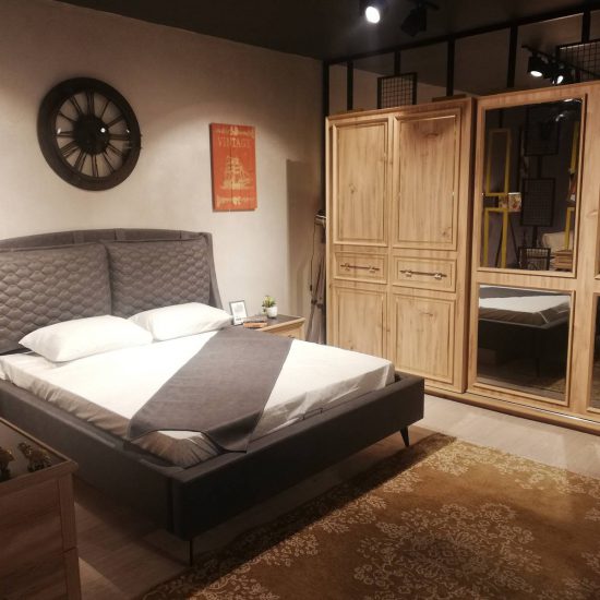 fuar-cnr-imob-2019 (5)