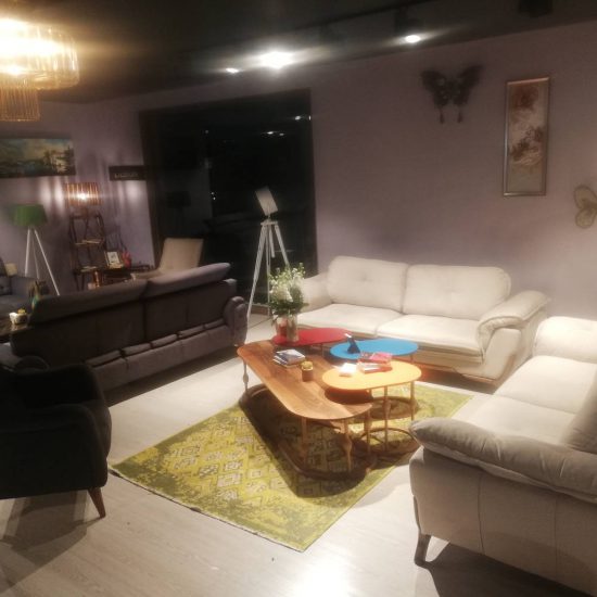 fuar-cnr-imob-2019 (6)