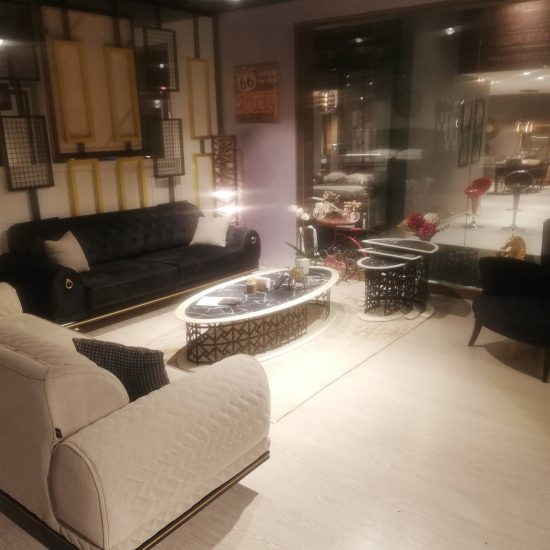 fuar-cnr-imob-2019 (7)