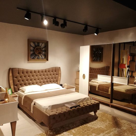 fuar-cnr-imob-2019 (8)