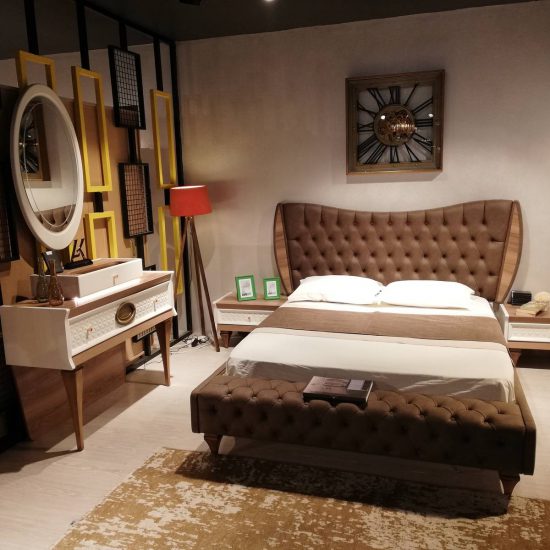 fuar-cnr-imob-2019 (9)