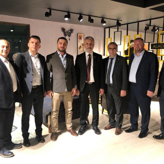 fuar-imob-2019-1 (1)