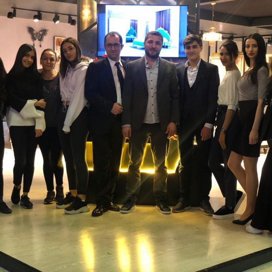 fuar-imob-2019-1 (2)